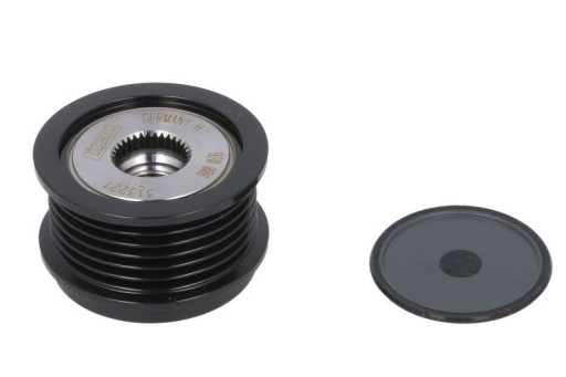 Шкив генератора 535 0236 10