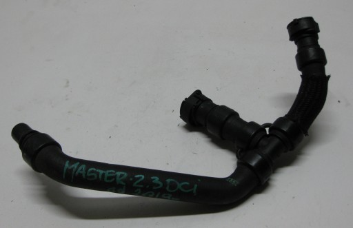 RENAULT MASTER III LIFT cső cső, csővezeték fővezeték víz 212835215R