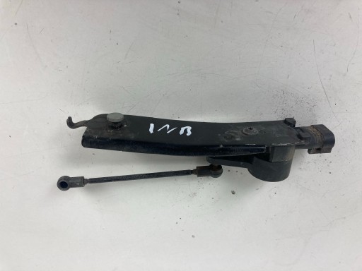 INSIGNIA B Sensor POZIMOWANIA lichte 84084760