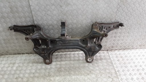 Позашляховики CHEVROLET AVEO T250