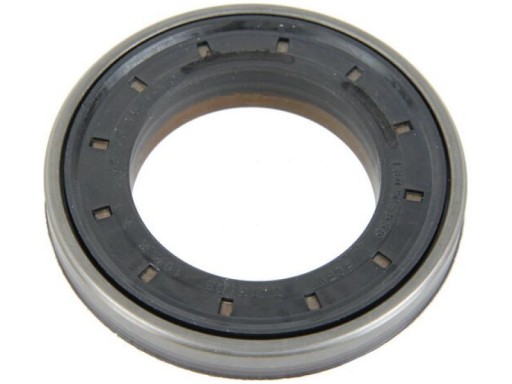 12019419B - КОРТЕКО СИМЕР. ВАЛ ПРИВОДНОЙ IVECO 45X75