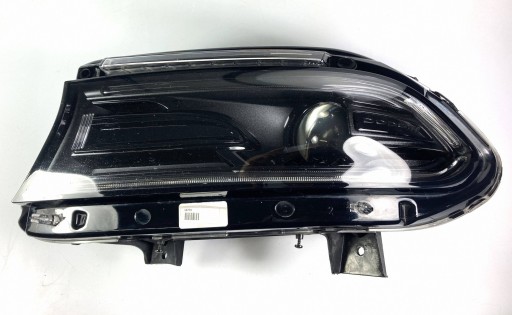Dodge Charger 2019-21 reflektor light left front XENON
