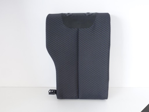 BMW F22 M235 m-packet sedacka ALCANTARA OPARCIE záď