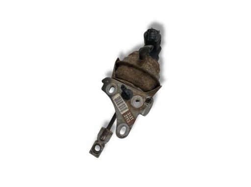 Sensor Turbolader Volvo V60 2011 769566-0005