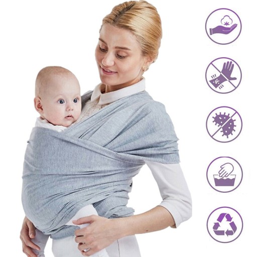 ДИТЯЧИЙ ШАЛФ, ДИТЯЧА ПОКРИВКА