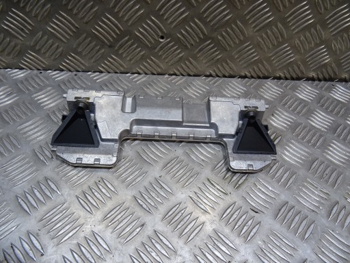 Камера переднего стекла mercedes-benz glc x253 oe a2229007513