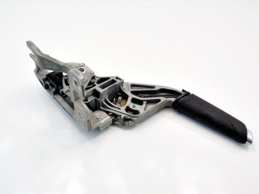 BV61-2780-CGW - ВАЖІЛЬ ГАЛЬМА FOCUS 3 KOMBI