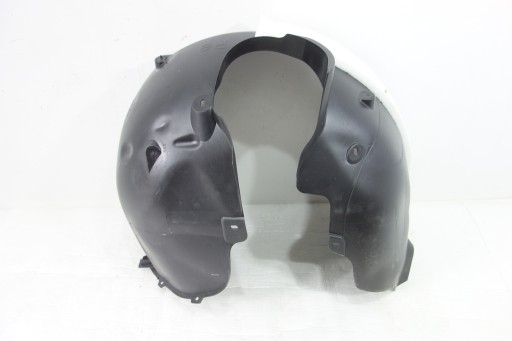 АРКА ПЕРЕДНЕГО КОЛЕСА ПРАВАЯ VW E-UP 16- 12E 12E805970A