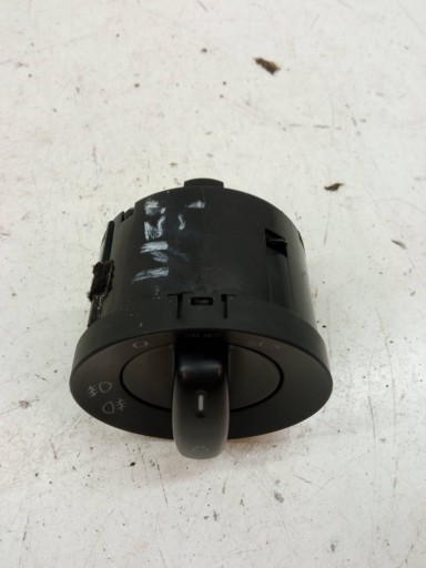 Interruttore comando luci ORG 1K0941431Q VW Volkswagen Jetta V (2005-2010)