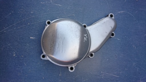 Sd2de2ew - Yamaha thundercat 600 права кришка