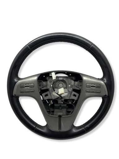 lenkrad SKORZANA MULTIFUNKCJA GS1D-32980 MAZDA 6 GH (2007-2010)