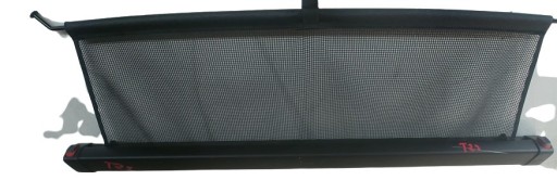 APZ416-E9340-ZA - Решітка сітка багажника TOYOTA AVENSIS T29 Універсал