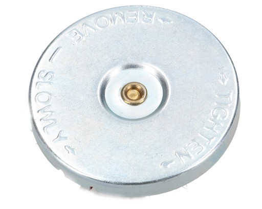 k33さま Czarne zamszowe czółenka z błyszczącym kwiatkiem MARISOL