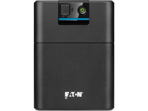 Блок живлення eaton 5e1600ui