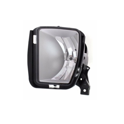 68104821AF - ГАЛОГЕНЫ DODGE RAM 2013 2018 ГАЛОГЕН ЛЕВЫЙ