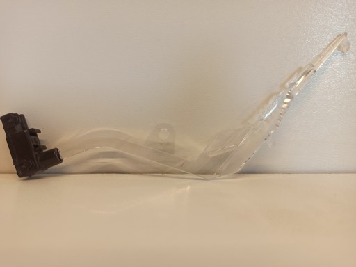 Светодиодная подсветка VOLVO V90 31403222