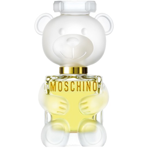 Moschino Toy 2 30ml parfumovaná voda žena EDP