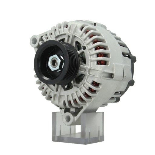 135.587.145.000 - Новий генератор опель 145а