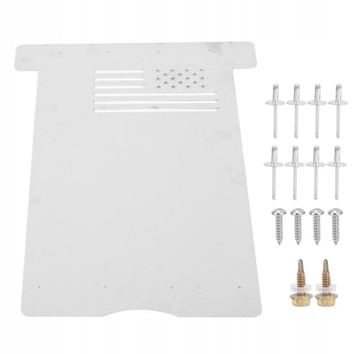 Катализатор Cat Shield защита от кражи