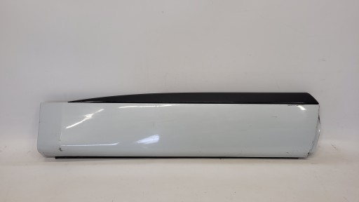 JAGUAR F-PACE ОБШИВКА ДВЕРЕЙ ПРАВА ЗАДНЯ