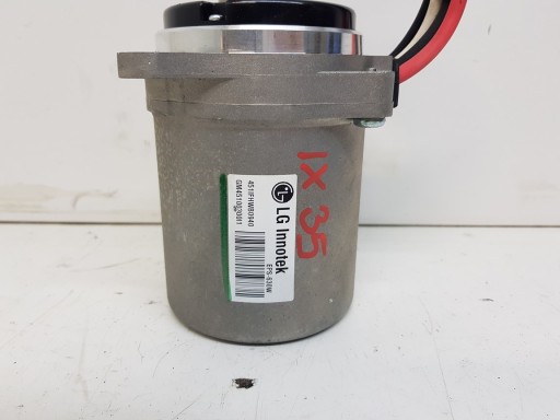 HYUNDAI IX35 servo pump GM45100300I1
