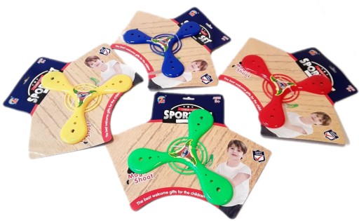 Диск Midex відтінки синього 19 см х 19 см