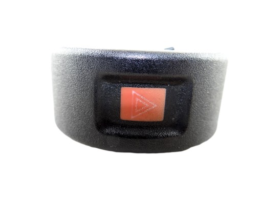 interruttore luci luci di emergenza OPEL ASTRA G 09 131 728
