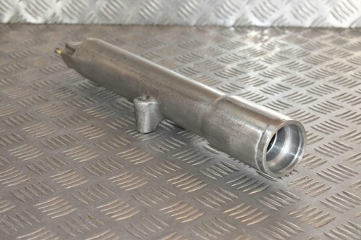 45915-86 - Голень лаги права HARLEY DAVIDSON SOFTAIL 88-99r