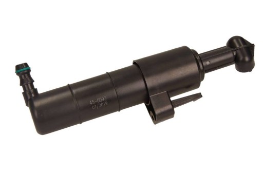 45-0093 - Форсунка омывателя фары для DB C-класс 0