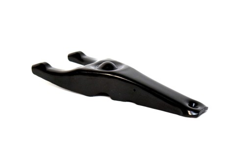 30531AA180 - Лапа зчеплення OEM Subaru Impreza WRX 05-19