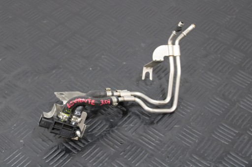 Abgasdruck sensor 06701050460 MASERATI LEVANTE M161