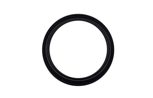 1K012 - ПРОКЛАДКА ПАЛИВНОГО БАК AIXAM 2008 ОРИГ