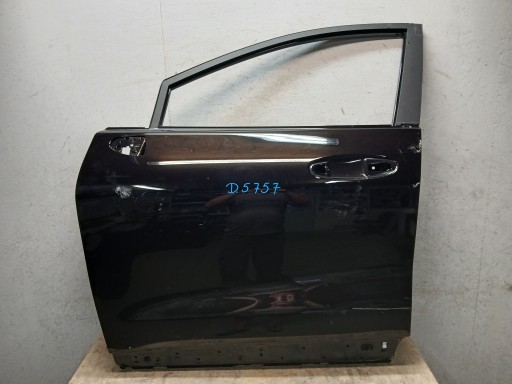 Tür vorne links FORD PUMA MK2
