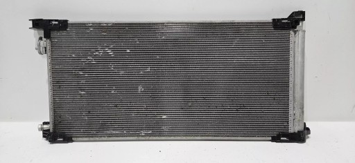 Radiateur climatisation LEXUS UX 2018- Original
