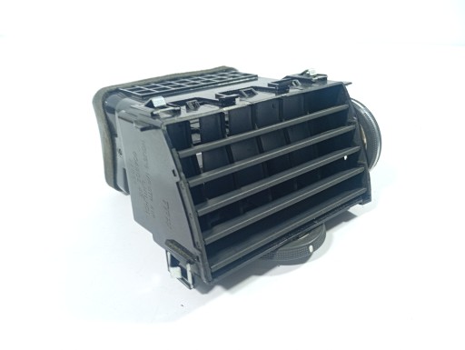 grid air conditioning devices air left driver´s OE 80490248 Chevrolet Epica 06-11