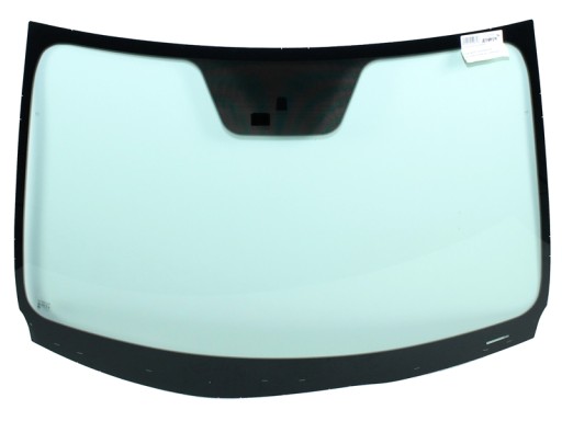 2000010090464 - НОВЕ ЛОБОВЕ СКЛО KIA CEE'D CEED 2006-12