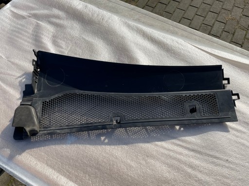 9820794580 - PEUGEOT 2008 II ВЕРХНИЙ ПРАВЫЙ 9820794480