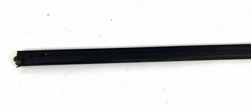 Chrysler Pacifica 2018-25 zbierak gasket windows right front