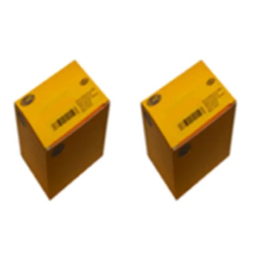 4RV 008 - 2 x контролер свічок розжарювання hella для audi, man, seat, skoda, vw a3, a3