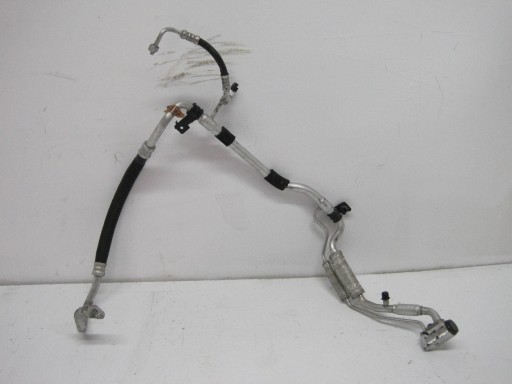 vedení klimatizaci hadice HYUNDAI BAYON 97775-G4450