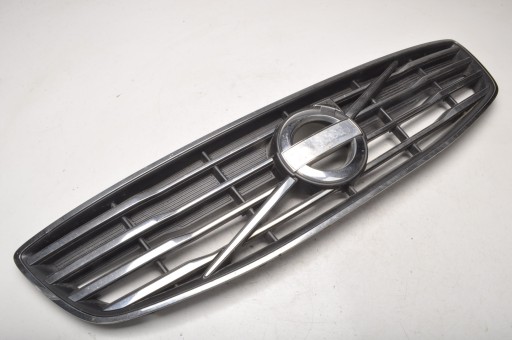 VOLVO V70 III S80 II решітка радіатора 31383597