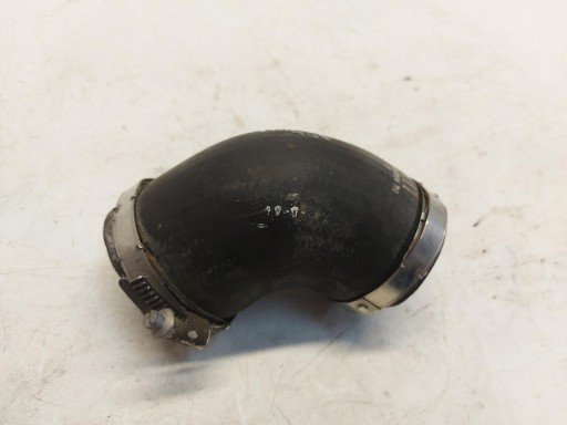 MAN TGE Crafter II 2.0 TDI wiring pipe air 04L145822H
