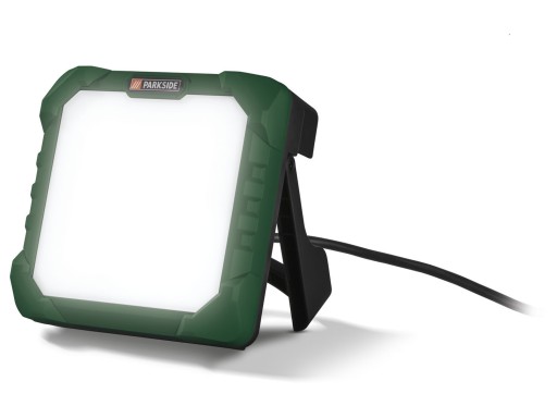 Галогенная лампа прожектор 40W