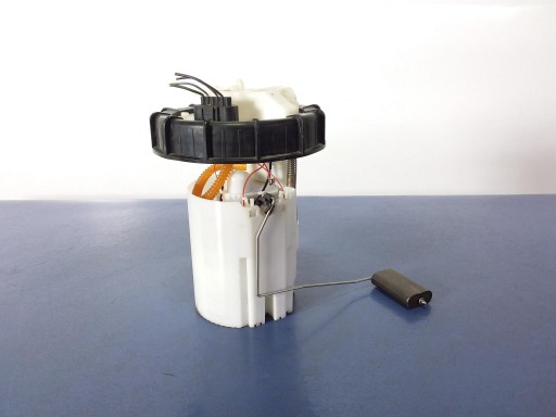 FORD TOURNEO 1.0 B ТОПЛИВНЫЙ НАСОС AY11-9H307-CE