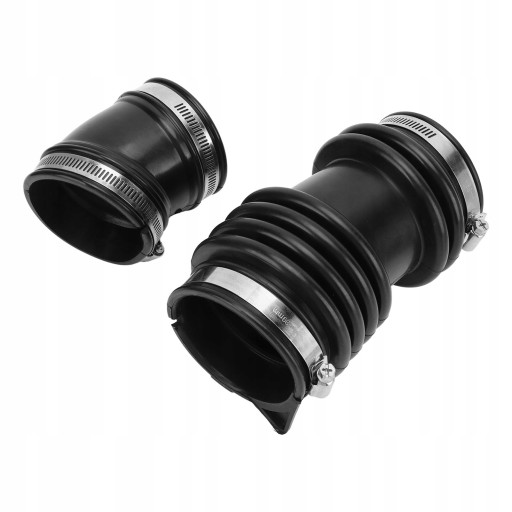 1618220174511 - 2 шт. Труба шланга повітряного потоку