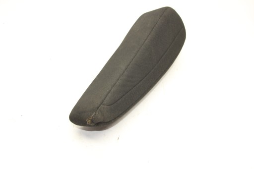 ПІДЛОКІТНИК СИДІННЯ ПРАВИЙ ПЕРЕДНІЙ PEUGEOT 5008 І