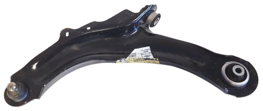 545017775R - Renault megane ii сценический передний левый поперечный рычаг oe