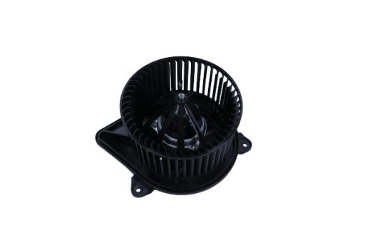 Вентилятор MAXGEAR AC730126