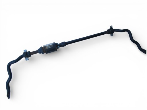 stabilisator hinterachse hinten Dynamic Porsche Cayenne S II 958 7P5 92A 4.8 V8
