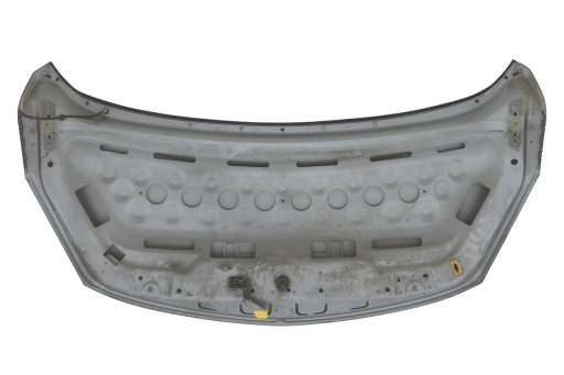 cofano Coperchio * Motore OPEL MERIVA B Z179
